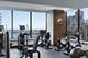 180 E Pearson Unit 5602, Chicago, IL 60611