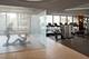 180 E Pearson Unit 5602, Chicago, IL 60611