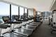 180 E Pearson Unit 5602, Chicago, IL 60611