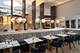 180 E Pearson Unit 5602, Chicago, IL 60611