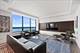 180 E Pearson Unit 5602, Chicago, IL 60611