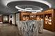 180 E Pearson Unit 5602, Chicago, IL 60611