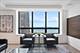180 E Pearson Unit 5602, Chicago, IL 60611
