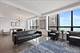 180 E Pearson Unit 5602, Chicago, IL 60611