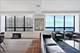 180 E Pearson Unit 5602, Chicago, IL 60611