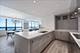 180 E Pearson Unit 5602, Chicago, IL 60611