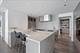 180 E Pearson Unit 5602, Chicago, IL 60611