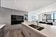 180 E Pearson Unit 5602, Chicago, IL 60611