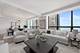 180 E Pearson Unit 5602, Chicago, IL 60611