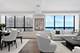 180 E Pearson Unit 5602, Chicago, IL 60611
