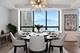 180 E Pearson Unit 5602, Chicago, IL 60611