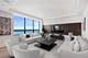 180 E Pearson Unit 5602, Chicago, IL 60611