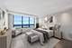 180 E Pearson Unit 5602, Chicago, IL 60611