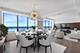 180 E Pearson Unit 5602, Chicago, IL 60611