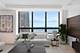 180 E Pearson Unit 5602, Chicago, IL 60611