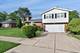 16400 University, South Holland, IL 60473