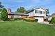 16400 University, South Holland, IL 60473