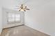 16400 University, South Holland, IL 60473