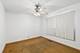 16400 University, South Holland, IL 60473