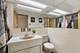 16400 University, South Holland, IL 60473
