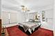 16400 University, South Holland, IL 60473