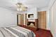 16400 University, South Holland, IL 60473
