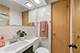 16400 University, South Holland, IL 60473