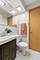 16400 University, South Holland, IL 60473