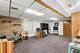16400 University, South Holland, IL 60473