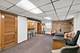16400 University, South Holland, IL 60473
