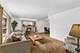 16400 University, South Holland, IL 60473