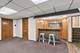 16400 University, South Holland, IL 60473