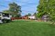 16400 University, South Holland, IL 60473