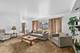16400 University, South Holland, IL 60473