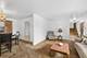 16400 University, South Holland, IL 60473