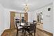 16400 University, South Holland, IL 60473