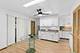 16400 University, South Holland, IL 60473