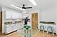 16400 University, South Holland, IL 60473
