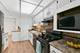 16400 University, South Holland, IL 60473
