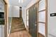 16400 University, South Holland, IL 60473