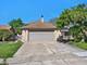 16412 Prairie, Tinley Park, IL 60477