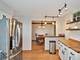 16412 Prairie, Tinley Park, IL 60477