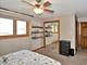 16412 Prairie, Tinley Park, IL 60477