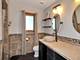 16412 Prairie, Tinley Park, IL 60477