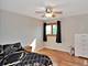 16412 Prairie, Tinley Park, IL 60477