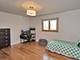 16412 Prairie, Tinley Park, IL 60477
