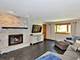 16412 Prairie, Tinley Park, IL 60477