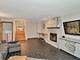 16412 Prairie, Tinley Park, IL 60477