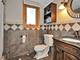 16412 Prairie, Tinley Park, IL 60477