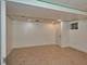 16412 Prairie, Tinley Park, IL 60477